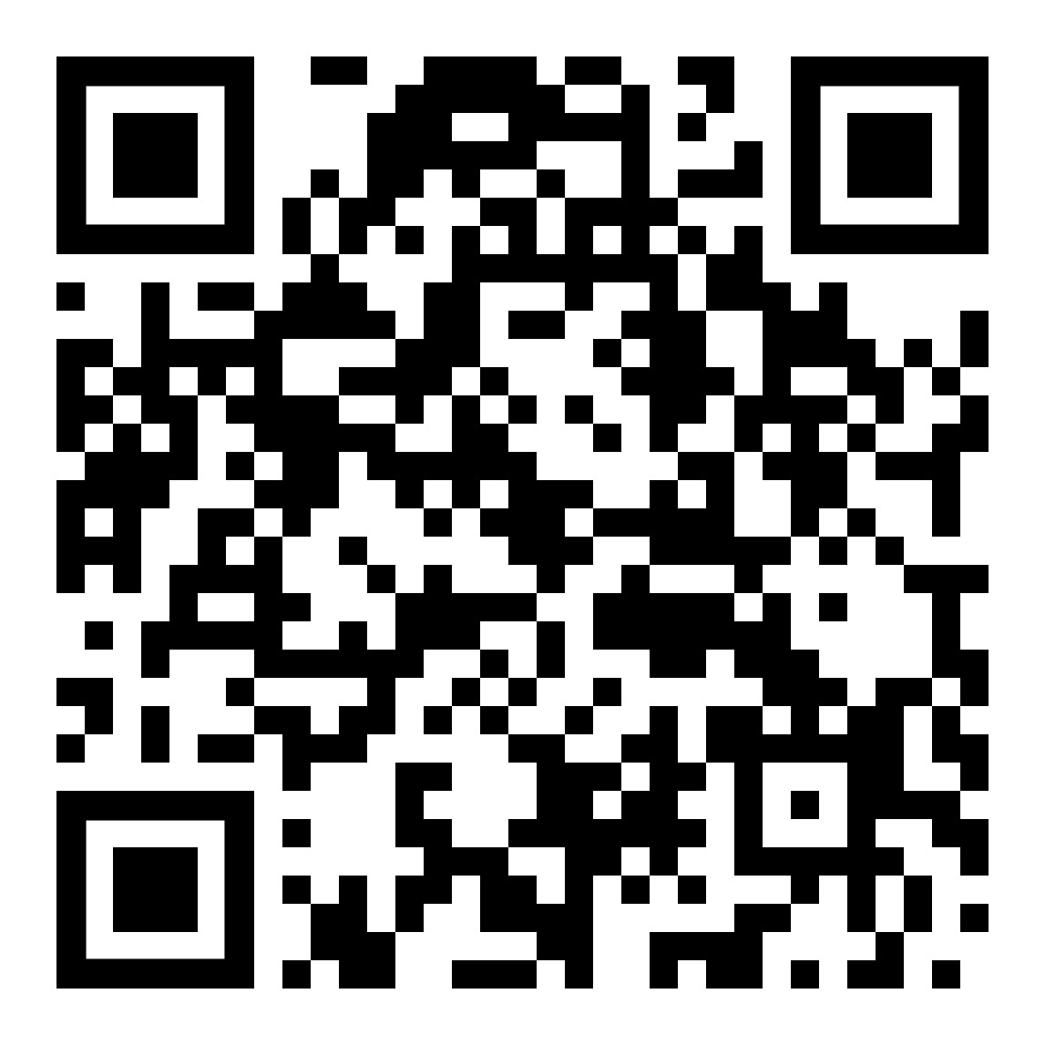 Android QR Code